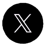 X (Twitter)