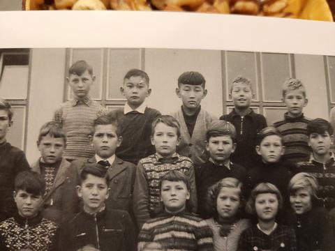 Album photo 5