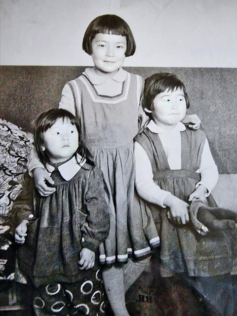 Album photo 11